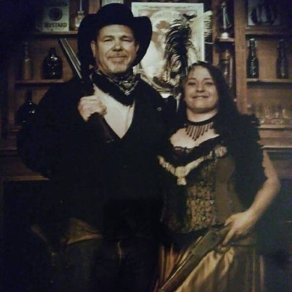 Meet your Posher, Bryan - Picture 1 of 1